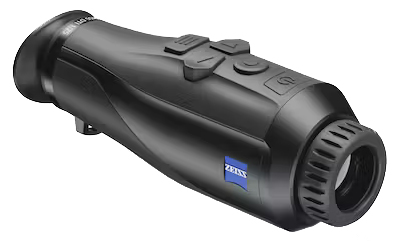 ZEISS DTI 1/25 THERMAL IMAGING CAMERA - Sale